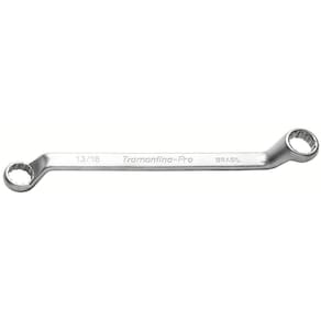 Chave Estrela 1.1-16x1.1-4pol Tramontina Pro Tramontina