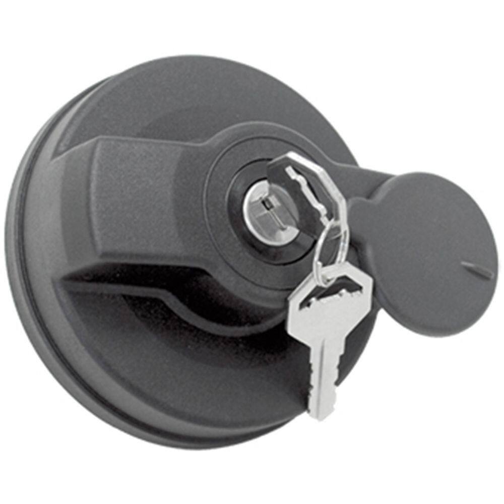 Tampa Tanque Combustível F-4000 72 à 99 Fh-370 Após 12