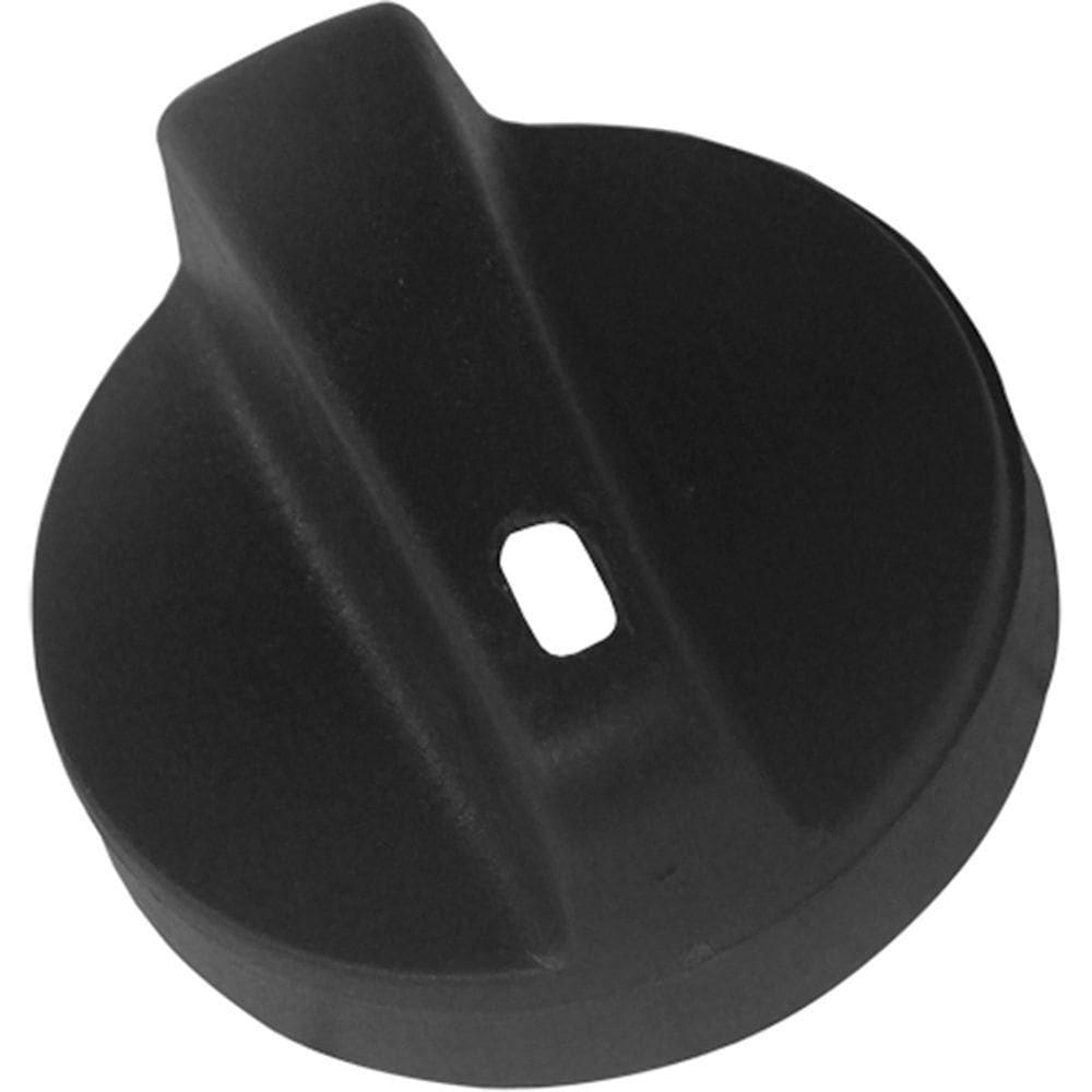 Botão Farois Scania Familia 112