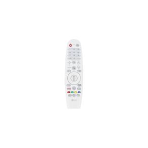 Controle Remoto Smart Magic Projetor LG - AKB75735304