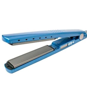 Prancha Chapinha Profissional Titanium Bivolt Nº31