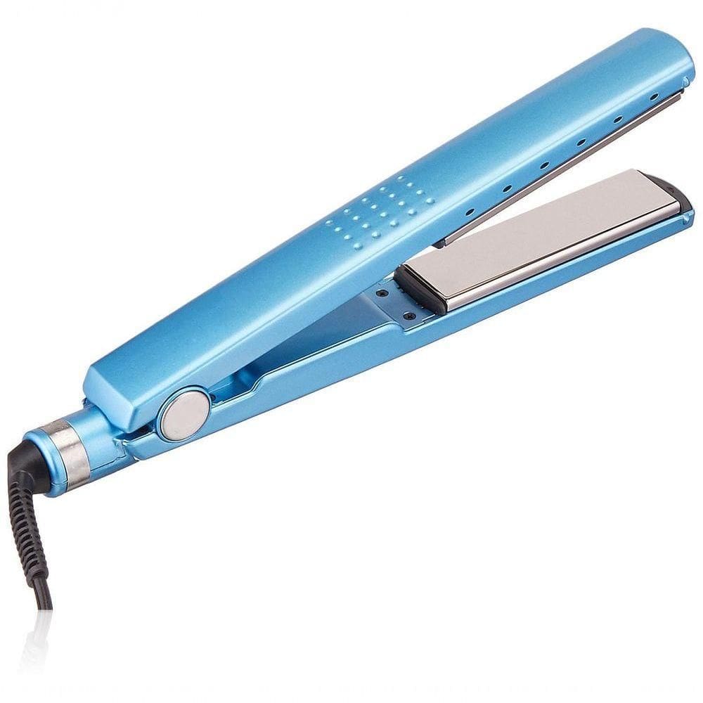 Prancha Chapinha Profissional Titanium Bivolt Nº13