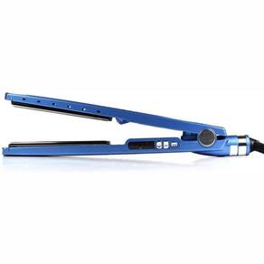 Prancha Chapinha Profissional Titanium Bivolt Nº5