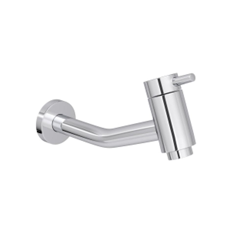 Torneira 1178 Deca C Link Cr