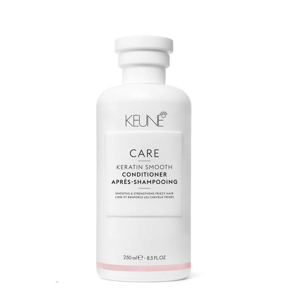 Conditioner Keratin Smooth 250Ml Keune