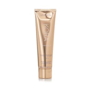 Máscara de tratamento facial Kora Organics Turmeric Brightening