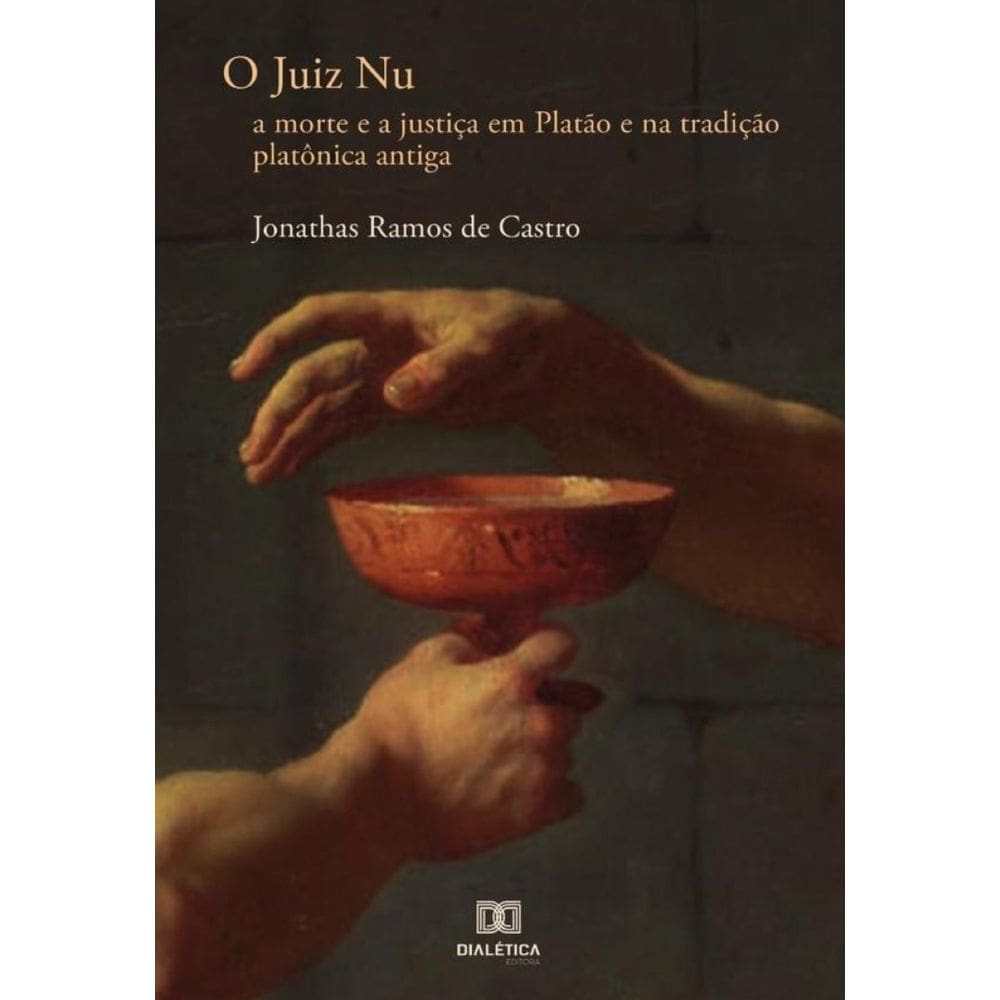 O juiz nu-Português