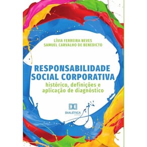 Responsabilidade Social Corporativa-Português