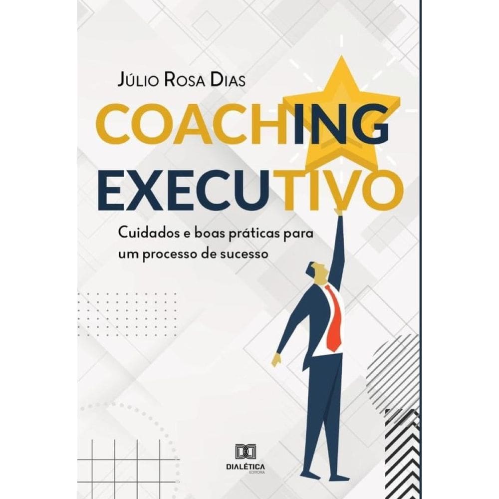 Coaching Executivo-Português