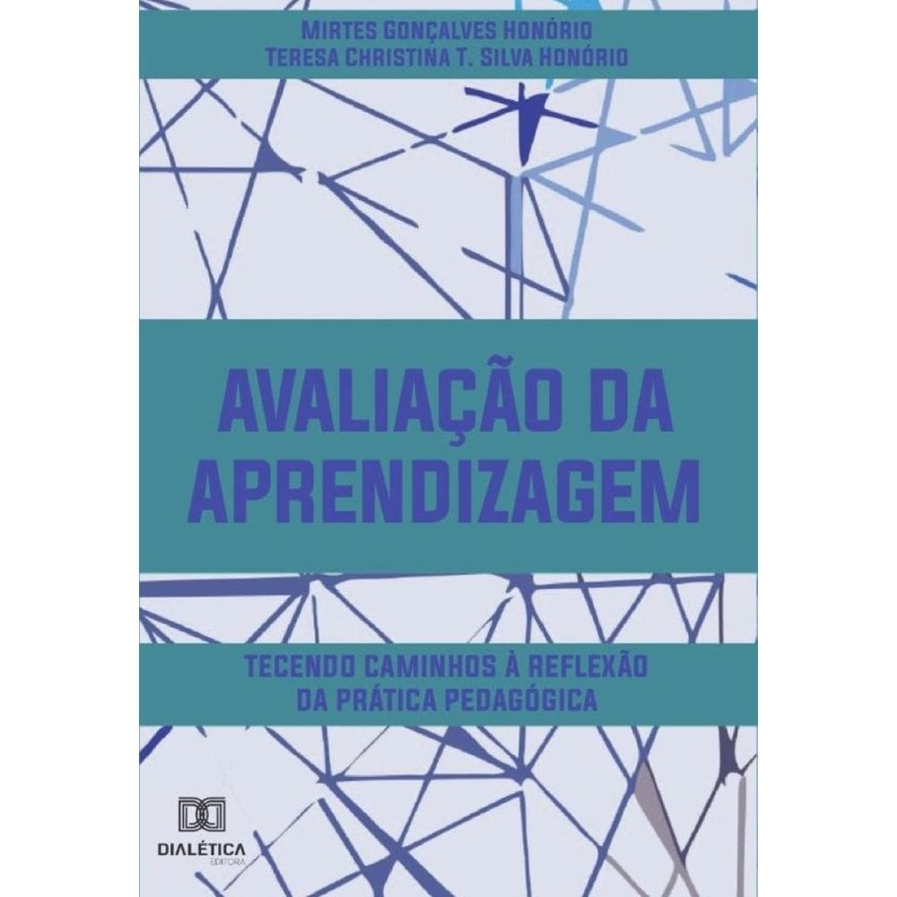 Avaliação da aprendizagem-Português