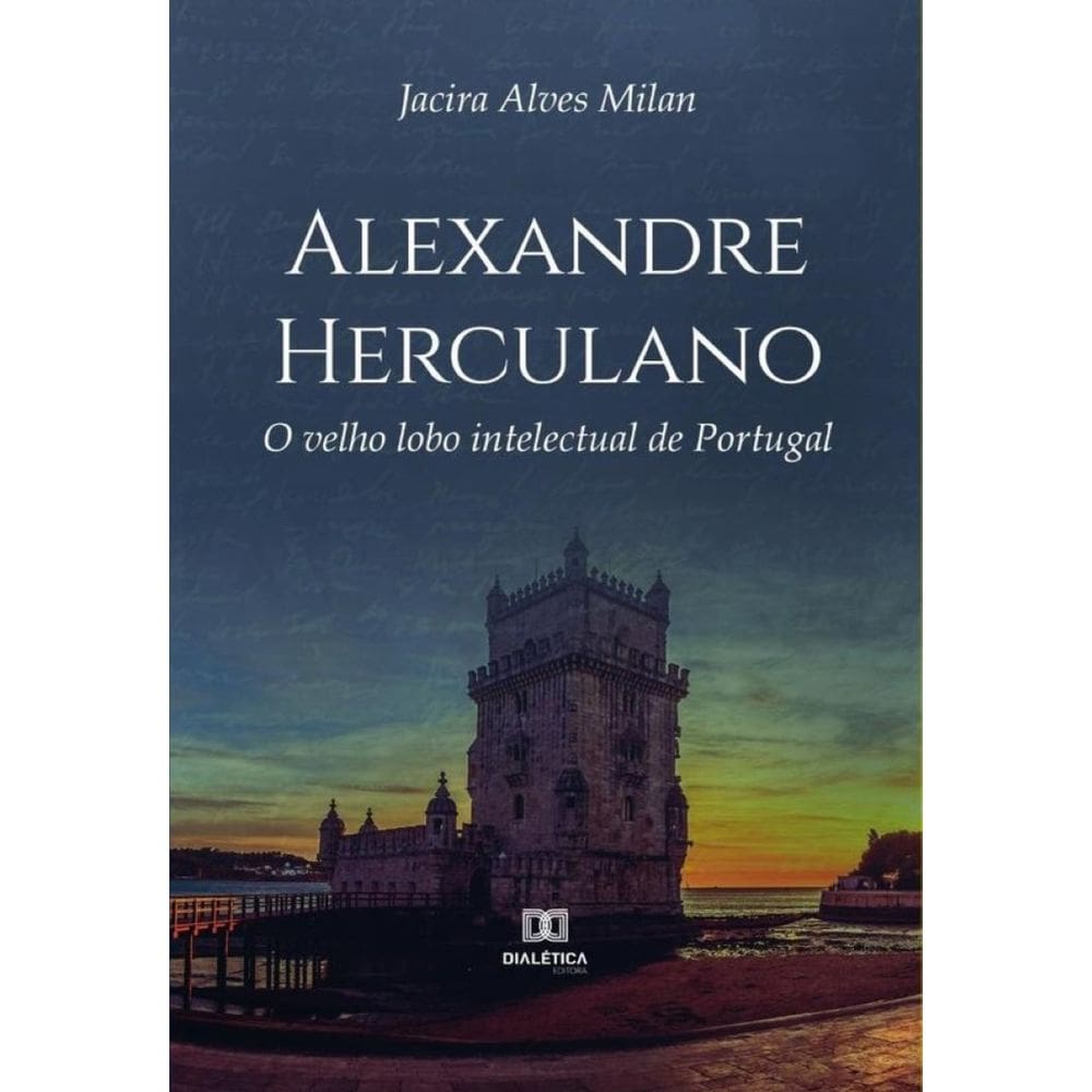 Alexandre Herculano-Português