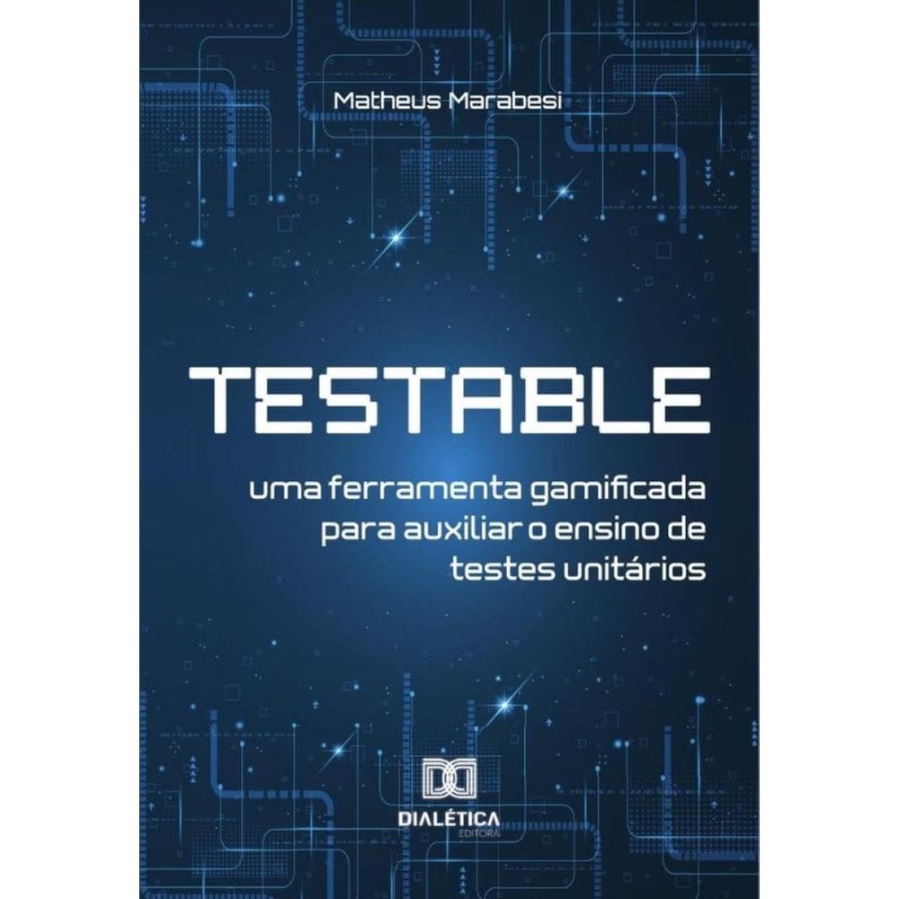 Testable-Português
