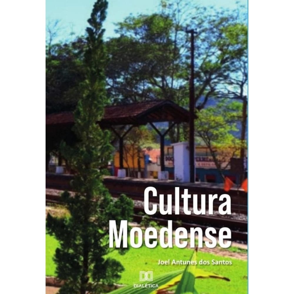 Cultura Moedense-Português