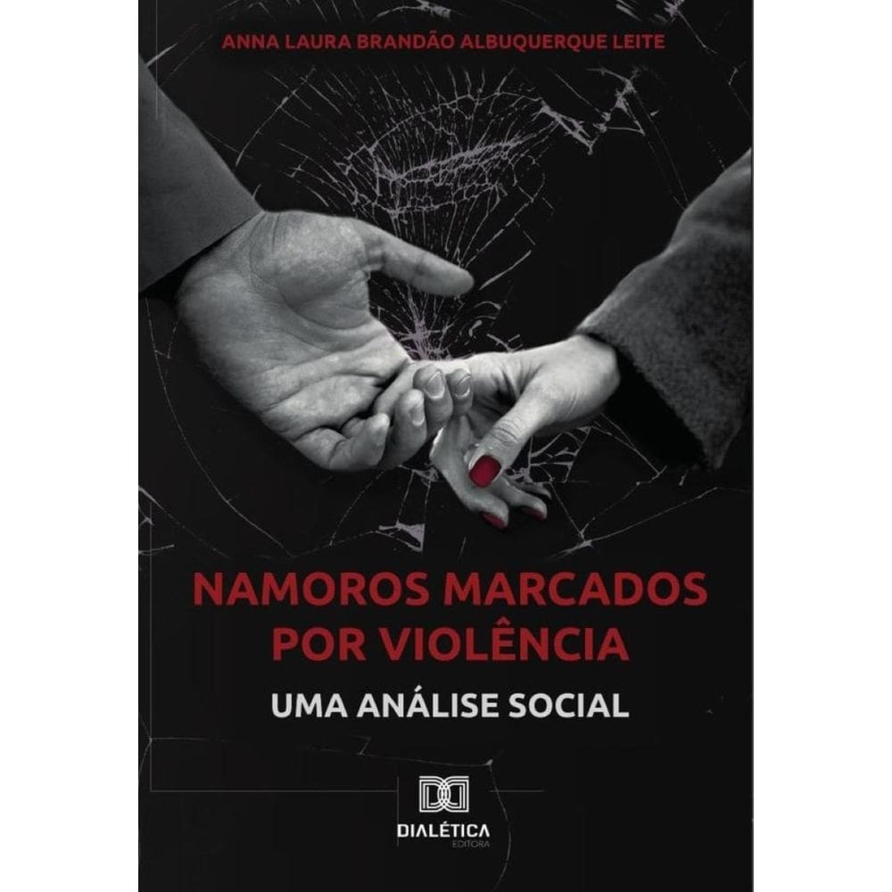 Namoros marcados por violência-Português