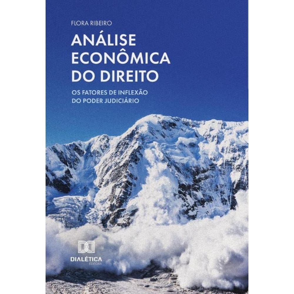 Análise econômica do Direito-Português