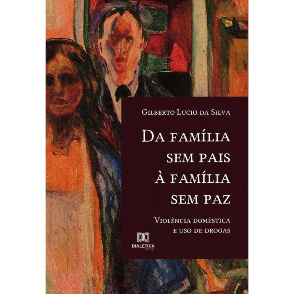 Da família sem pais à família sem paz-Português