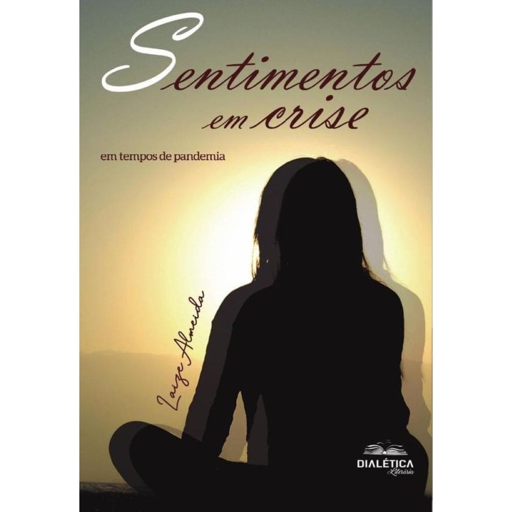 Sentimentos em Crise-Português