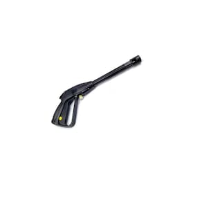 Pistola Lavadora Alta Pressão Easy Wash Electrolux A07703001