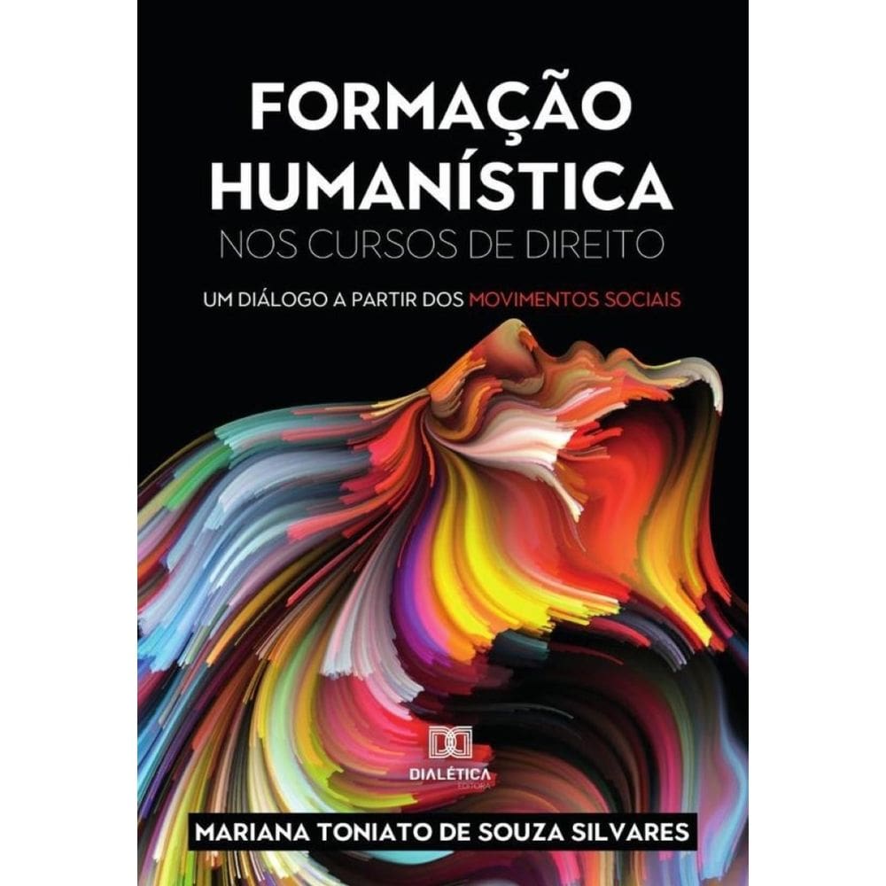 Formação Humanística nos Cursos de Direito-Português