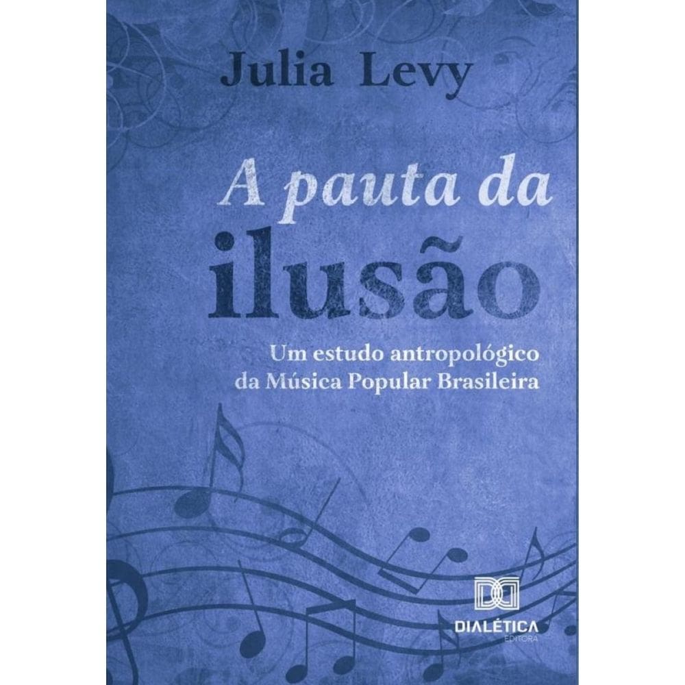 A Pauta da Ilusão-Português