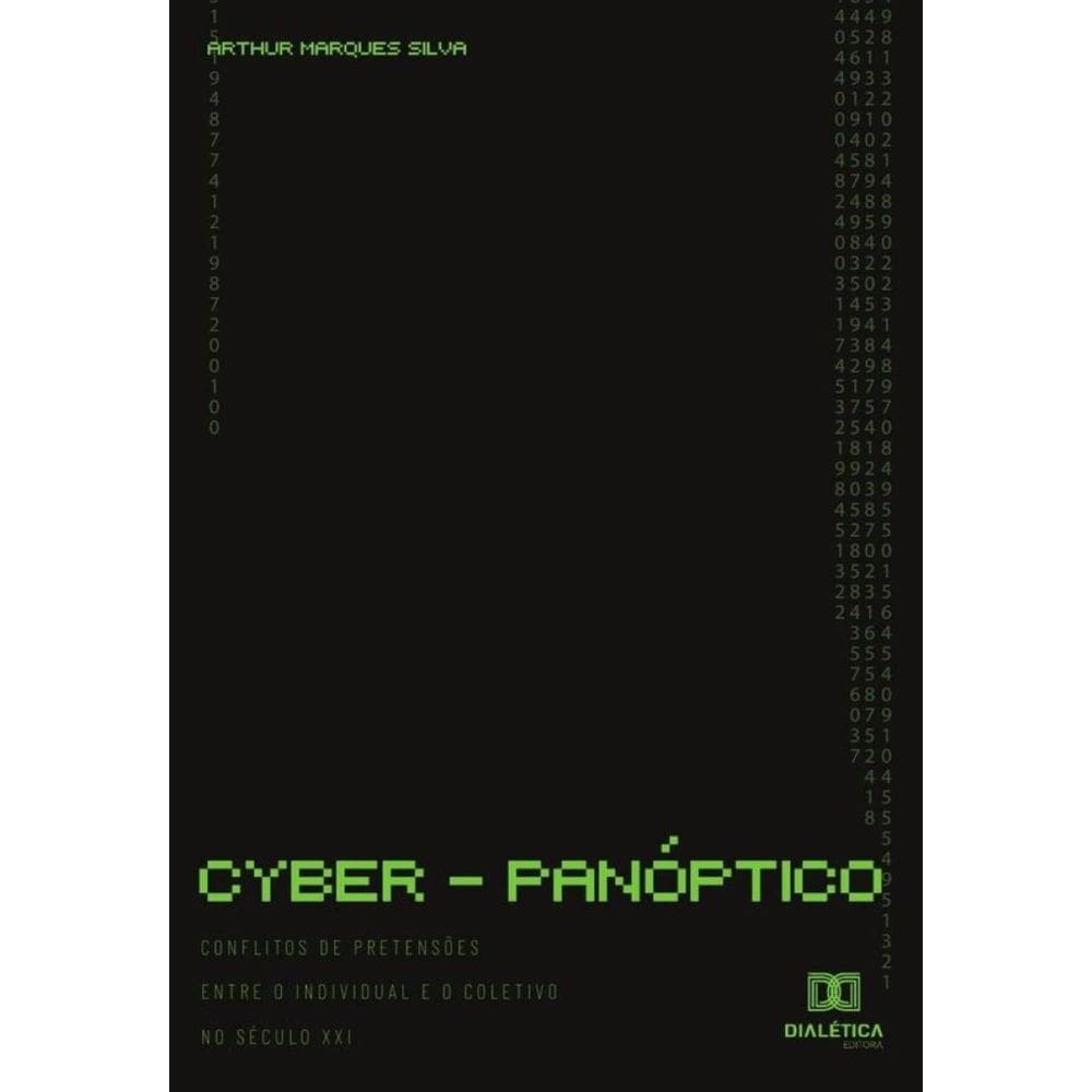 Cyber-panóptico-Português