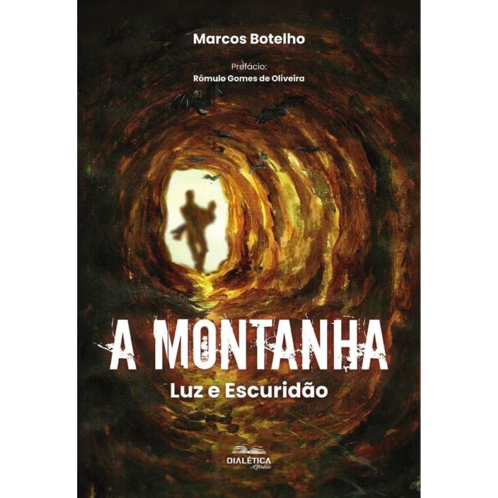 A Montanha-Português