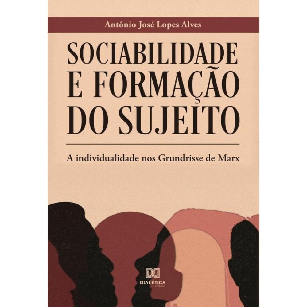 Sociabilidade e Formação do Sujeito-Português