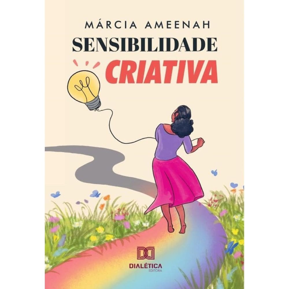 Sensibilidade Criativa-Português