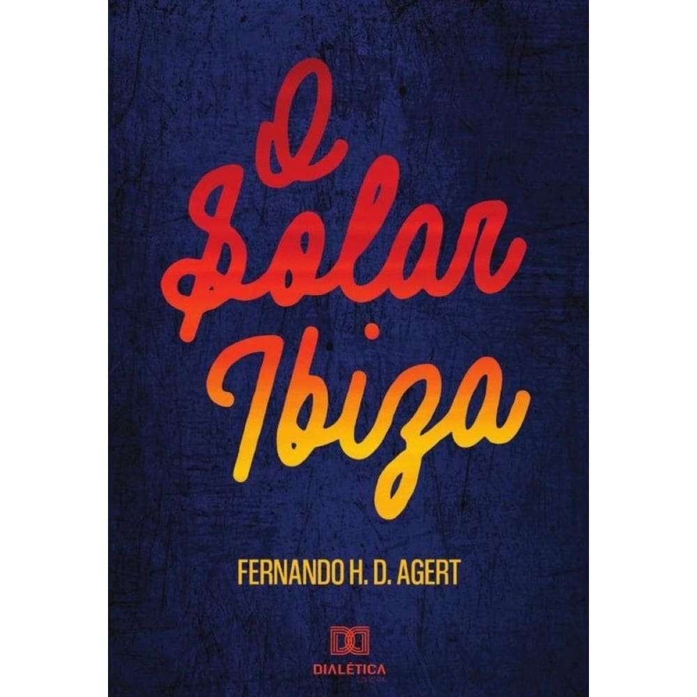 O solar Ibiza-Português