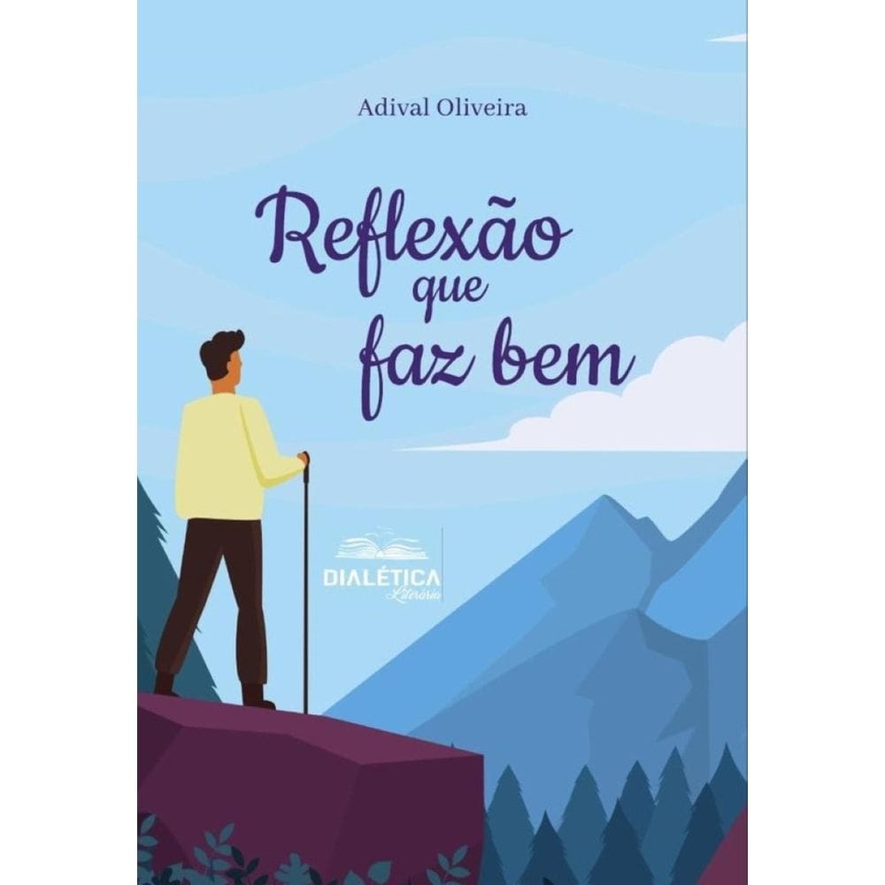 Reflexão que faz bem-Português