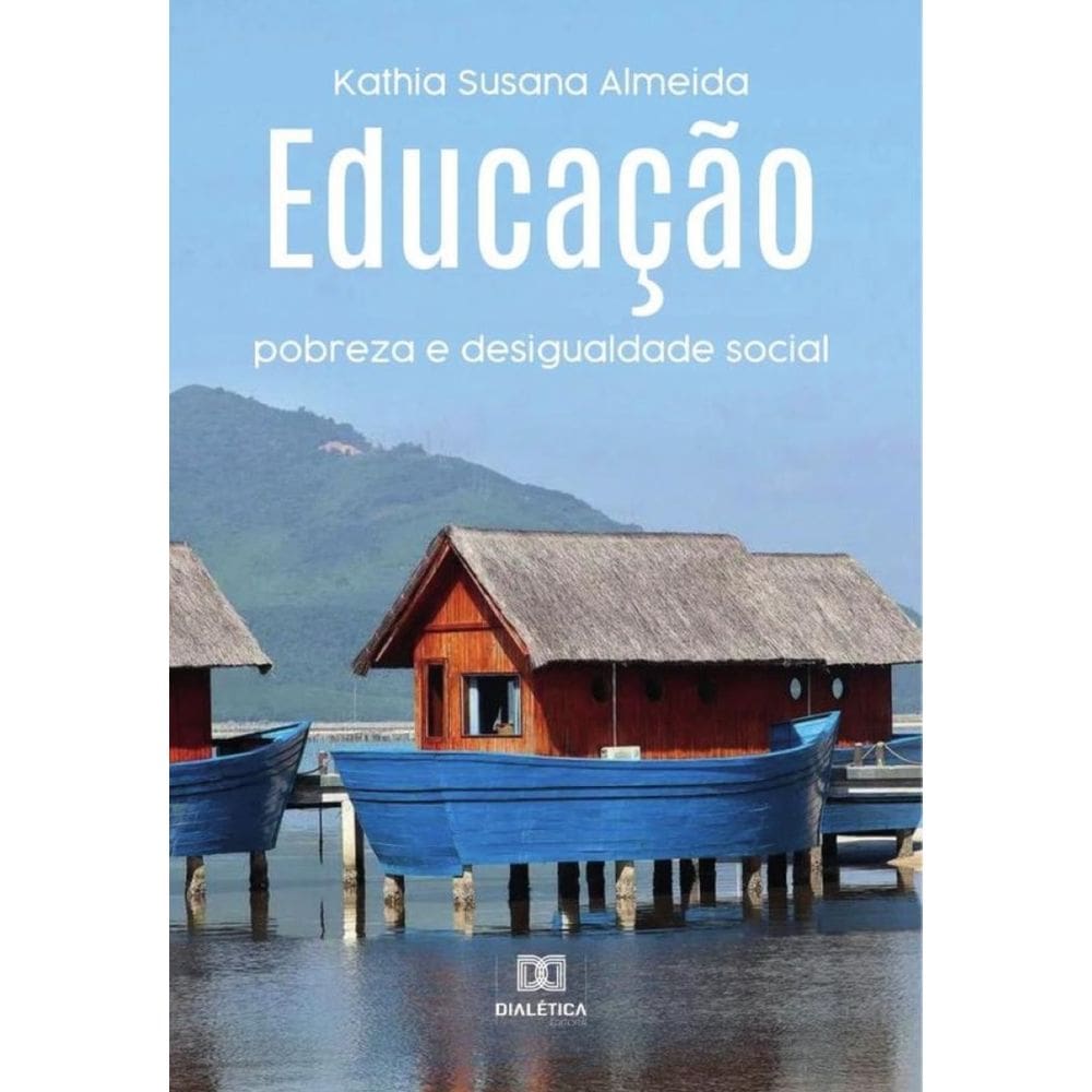 Educação-Português