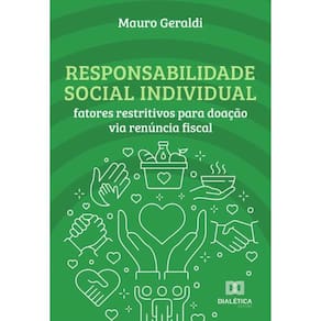 Responsabilidade social individual-Português