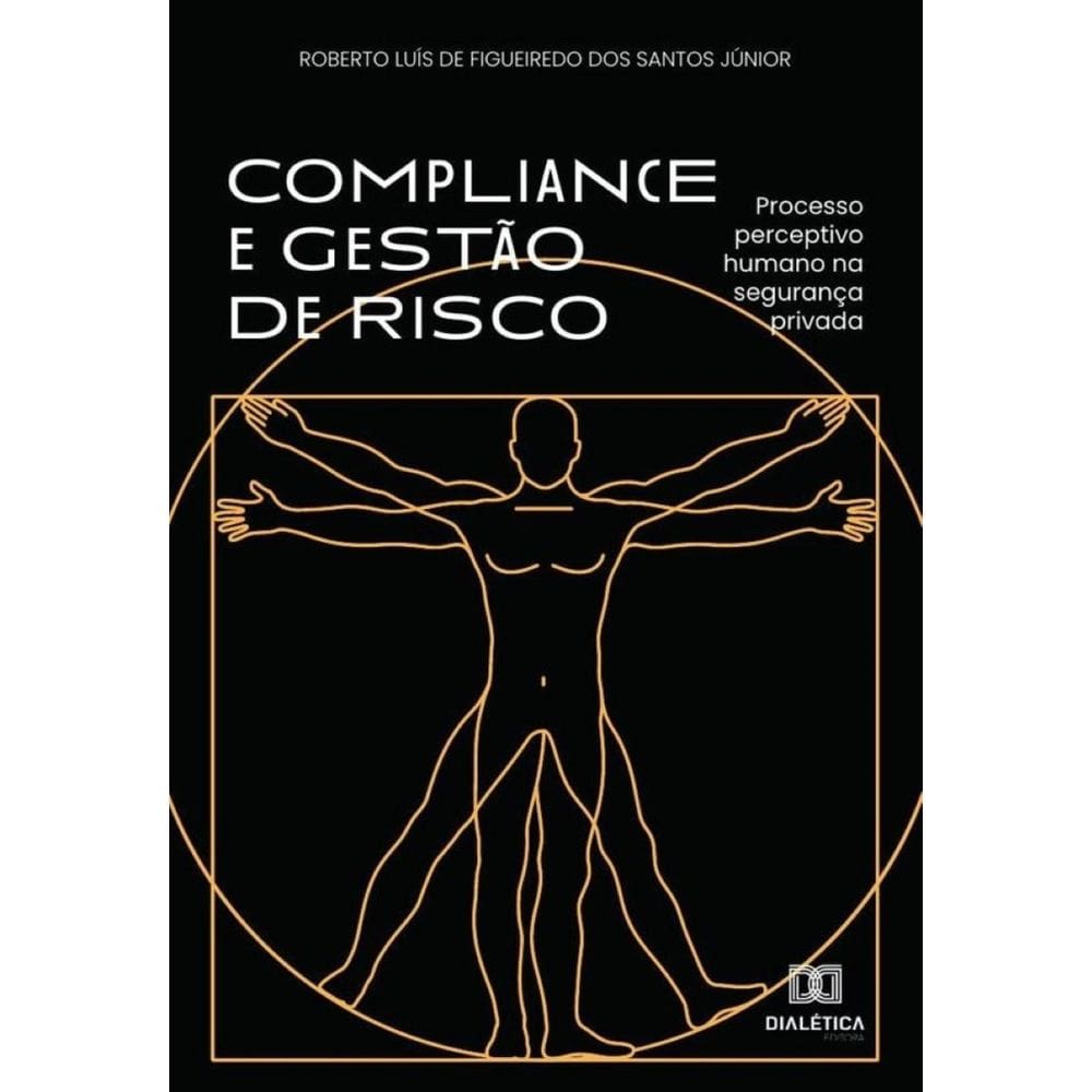 Compliance e Gestão de Risco-Português