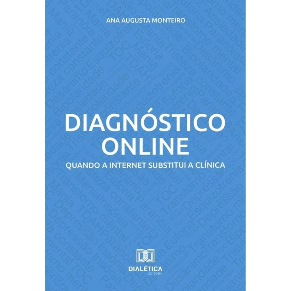 Diagnóstico online-Português