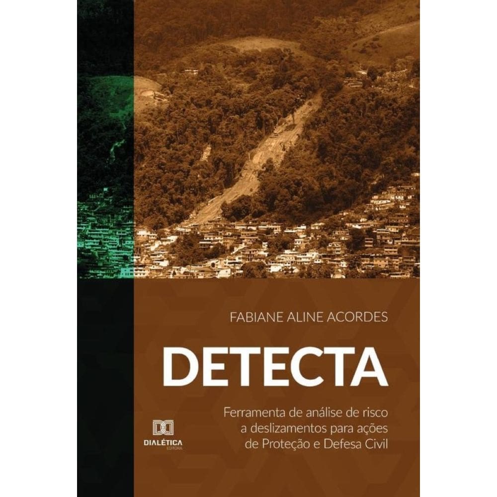 Detecta -Português