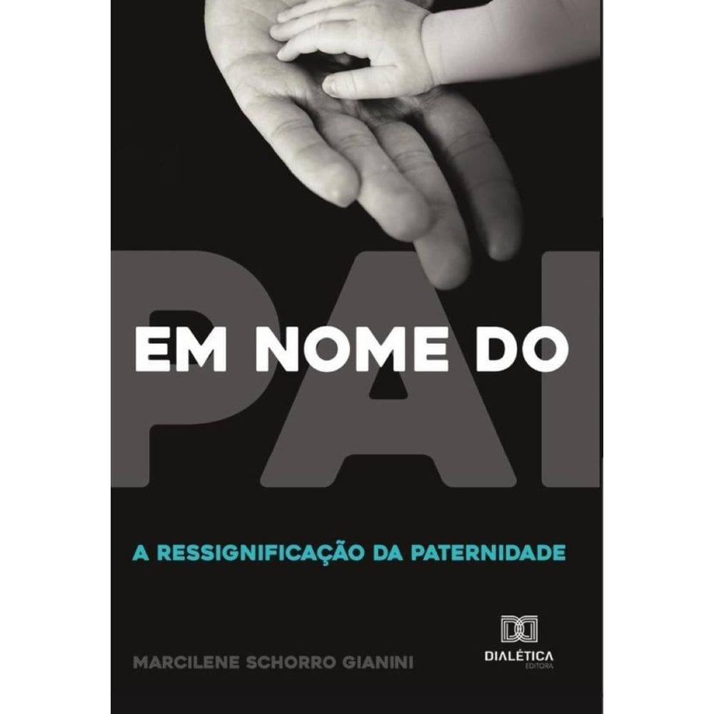 Em nome do pai-Português