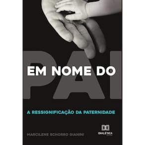 Em nome do pai-Português