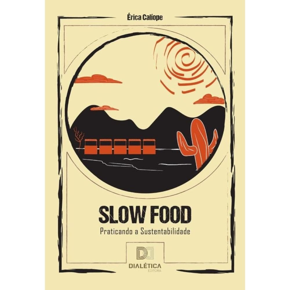 Slow Food-Português