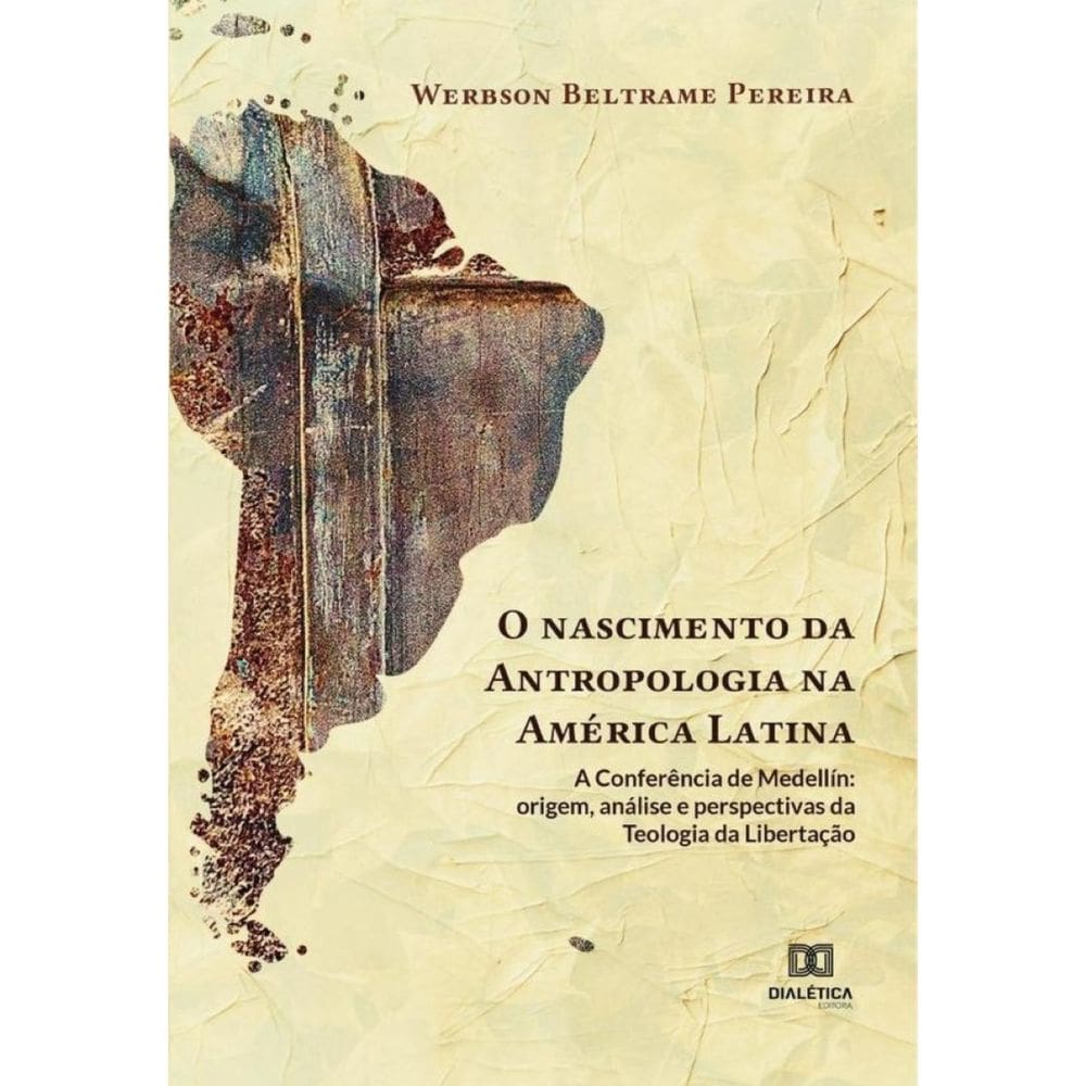O nascimento da Antropologia na América Latina: a Conferência de Medellín-Português