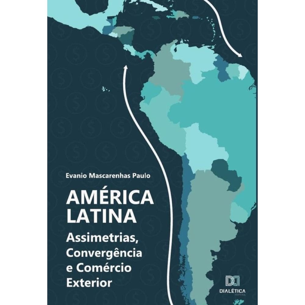 América Latina-Português