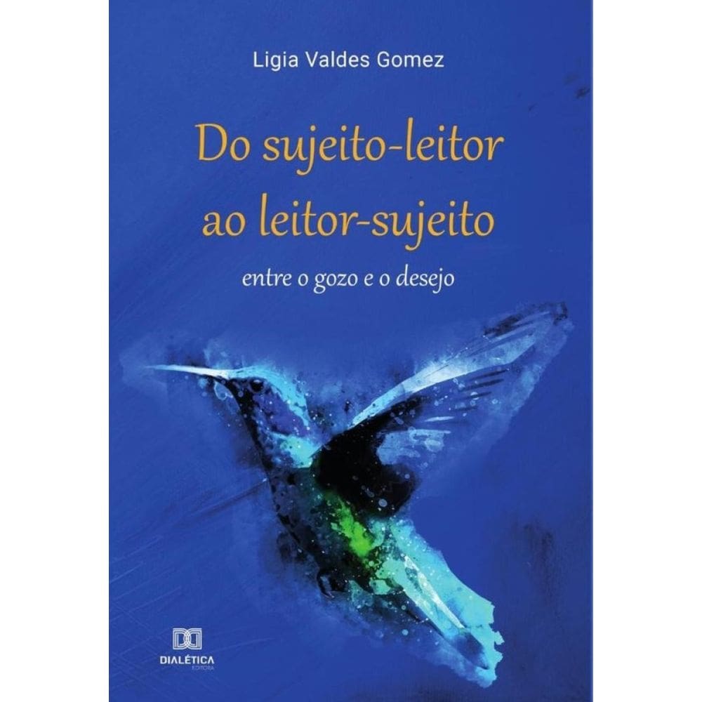 Do sujeito-leitor ao leitor-sujeito-Português