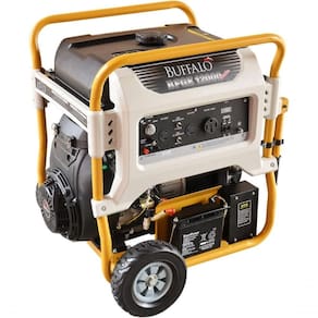 Motogerador Gasolina Master 12Kva 115/230V 62033