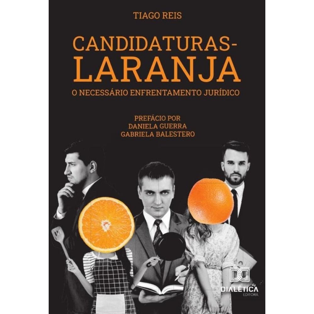 Candidaturas-Laranja-Português