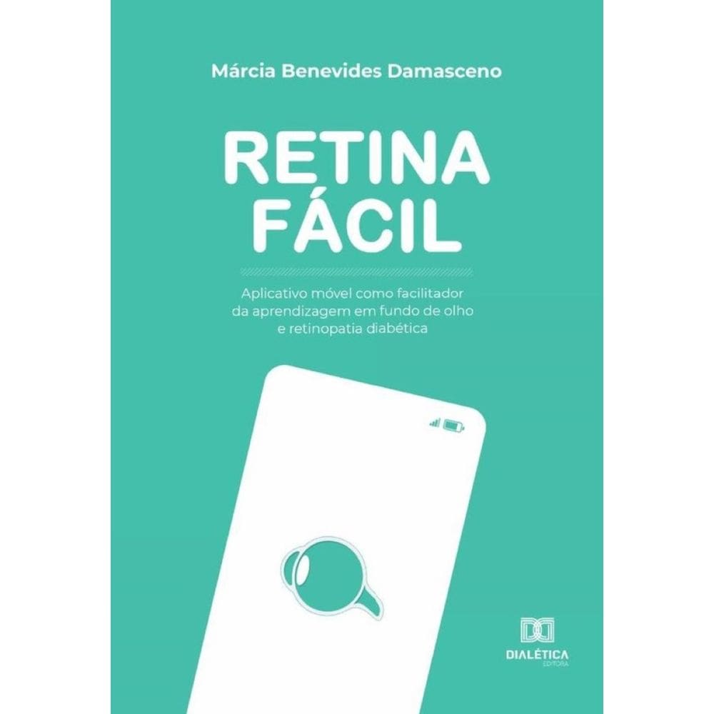 Retina Fácil-Português