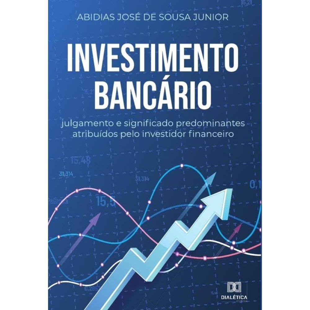 Investimento Bancário-Português