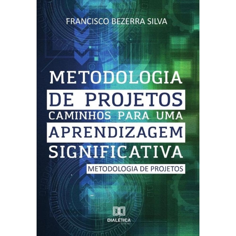 Metodologia de Projetos-Português