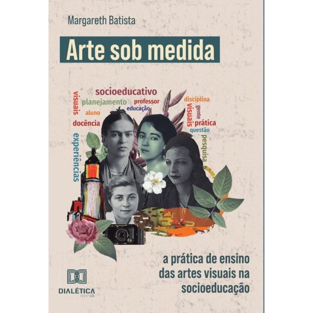 Arte sob Medida-Português