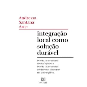 Integração local como solução durável-Português