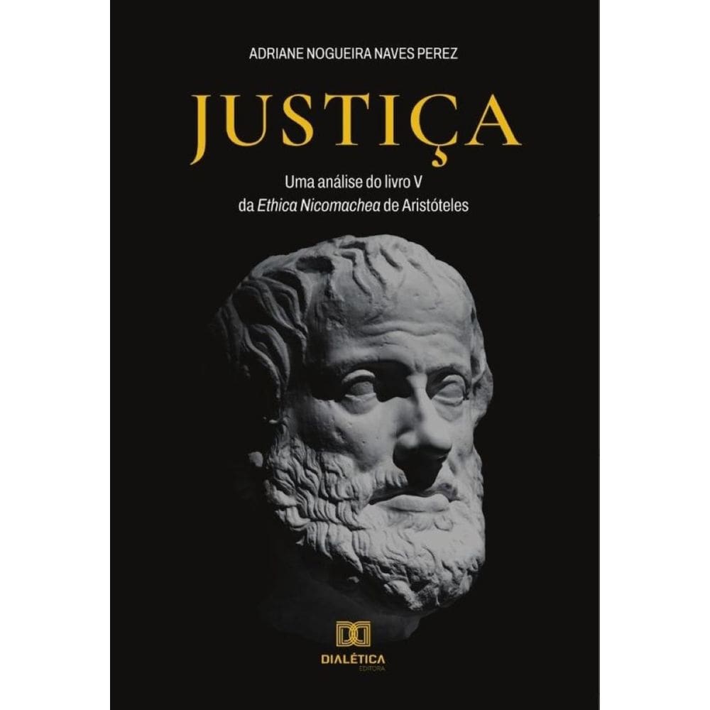 Justiça-Português