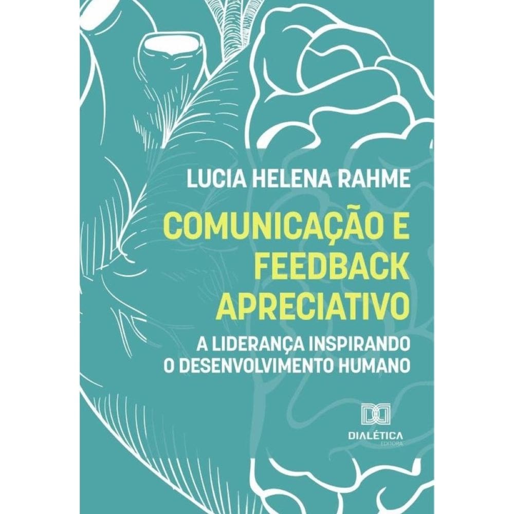 Comunicação e feedback apreciativo-Português